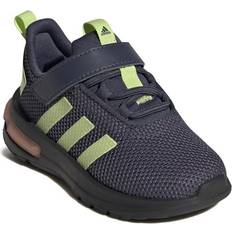 adidas Schuhe Racer TR23 Shoes IG4914 Blau