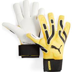 Puma Ultra Ultimate Goalkeeper Glove