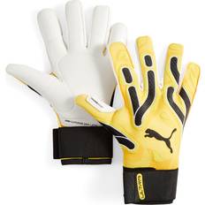 Puma Ultra Ultimate Hybrid