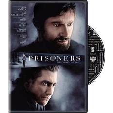 Cheap Movies Prisoners