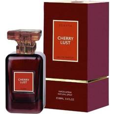 Flavia Cherry Lust EDP Spray 3.4 fl oz