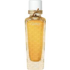 Cartier Eau de Parfum • Compare today & find prices »