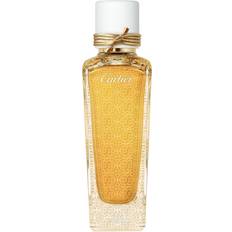 Cartier Fragrances Cartier Oud Vanillé Eau de Parfum