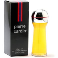 Pierre Cardin Eau de Cologne Pierre Cardin For Men 8.0