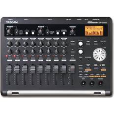 Tascam DP-03 SD