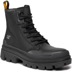 Caterpillar Chaussures de sport Caterpillar Hardwear Hi Boot - Unisex