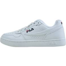 Fila Arcade Low White/Fila Navy Unisex