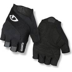 Dame - Multifarvet Handsker Giro Women's Tessa Bike Gloves