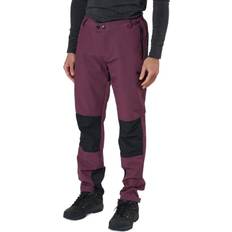 Herre - Lilla Bukser & Shorts Tuxer Neo 2 Trousers - Royal Male