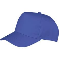 Windproof Caps Result Core Boston Panel Printers Baseball Cap Royal One