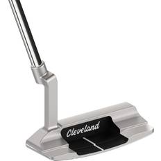 Droite - Homme Putters Cleveland HB Soft Milled Main Droite 8 P 34" Club De Golf