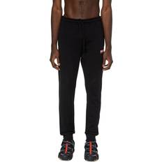 Diesel Pantalons & Shorts Diesel Pantalon 'TARY' - Rouge/Noir/Blanc