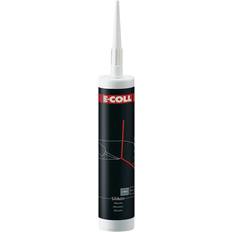 E-COLL UV-resistant 310ml 1Stk.