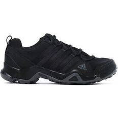 adidas AX2S Outdoor Herren schwarz