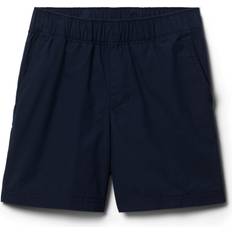 Columbia Pants Children's Clothing Columbia Boys' Washed Out Shorts- Navy