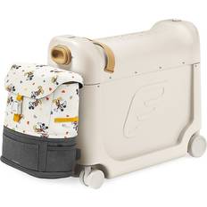 Stokke JetKids Crew Backpack Mickey Celebration