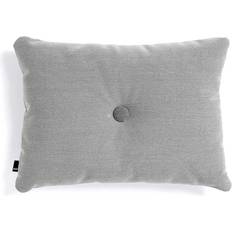 Hay Dot Cushion