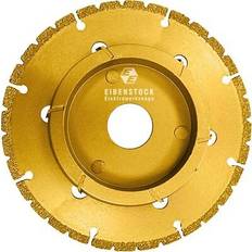 Sydvesta Diamantklinge Ø125mm
