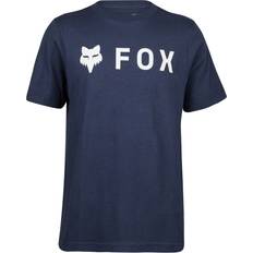 T-Shirt Absolute Junior, Midnight