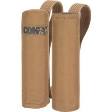 Compac Tip & Butt Protector
