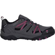 Gelert Horizon Low WP Womens Walking Shoes