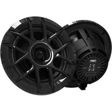 Boat & Car Speakers Wet Sounds ZERO Series 6 XZ-B