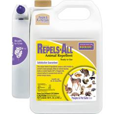 Bonide Bonide 248504 Gallon Ready to Use Animal Repellent