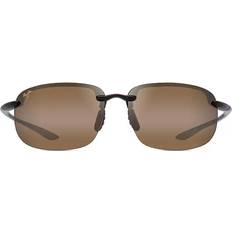 Maui Jim Hookipa Xlarge H456-10