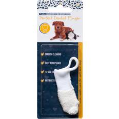 ProDen Perfect Dental Finger 1-pakke