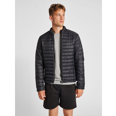 Hummel Man Jassen Hummel Hmlred Quilted Jacket