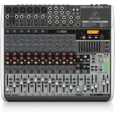 Xenyx QX1832USB