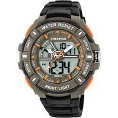 Ure Calypso K5769_1