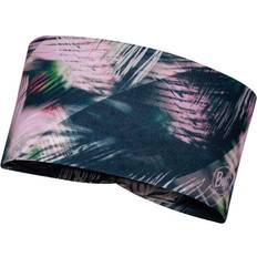 Men - Purple Headbands Buff Coolnet UV Ellipse Headband - Kingara Multi
