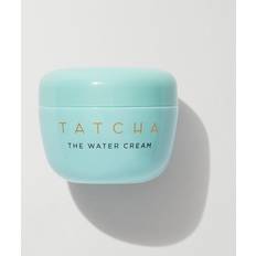 Skincare Tatcha The Water Cream Oil-Free Moisturizer Mini