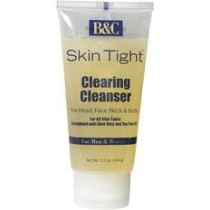Skin Tight Clearing Cleanser 3.5 fl oz