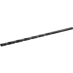 Elverktygstillbehör Ironside 202812 Spiralborr A125 10,0x250 mm