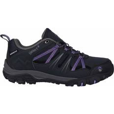 Gelert Horizon Low WP Womens Walking Shoes