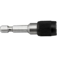 Elverktygstillbehör ProMeister Bitshållare 3/8" Magnetisk