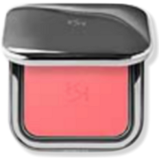 KIKO Milano Rouge KIKO Milano Kiko Milano Unlimited Blush 6G 01 Coral Rose