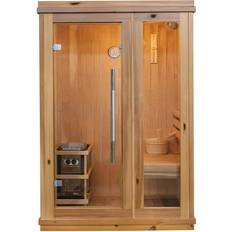 Saunas Sunray Aston