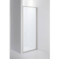 Duschar INR EDGE 2