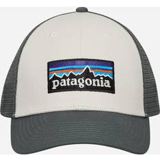 Patagonia P-6 Logo Lopro Trucker Hat