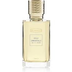 Ex Nihilo Parfum Ex Nihilo Gold Immortals Musc Eau