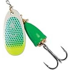 Blue Fox Vibrax UV Bright