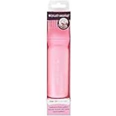 Hair Oil Applicator 1 stk
