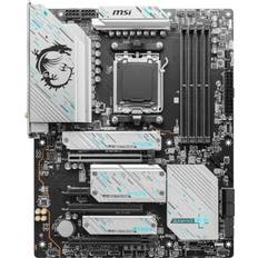 Hauptplatine MSI X670E GAMING PLUS WIFI