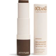 Attitude Oceanly Light Coverage Concealer Espresso 5,7 g