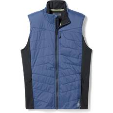 Smartwool Outerwear Smartwool Vest Men's