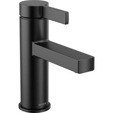 Moen Beric (84774BL) Matt black
