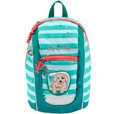 Step by Step Plecak Kiga Mini Dog Lucky
